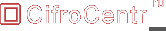CifroCentr.ru