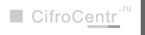 CifroCentr.ru